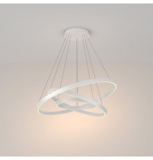 Подвесной светильник Maytoni Rim MOD058PL-L100W3K
