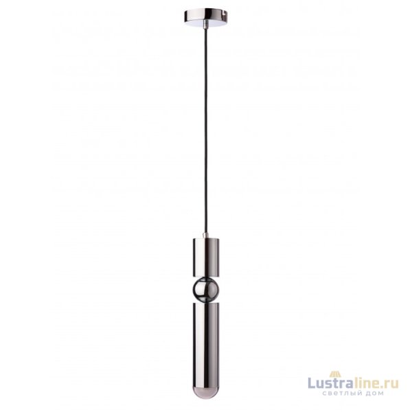Подвесной светильник Loft IT Lee 1511-CH Подвесной светильник Loft IT Lee 1511-CH