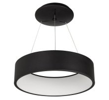 Подвесной светильник Arlight 023392(1)