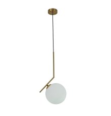 Подвесной светильник ST-Luce SL1148.313.01