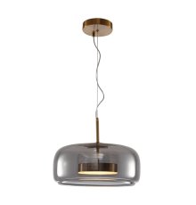Подвесной светильник Arte Lamp Padova A2404SP-33SM