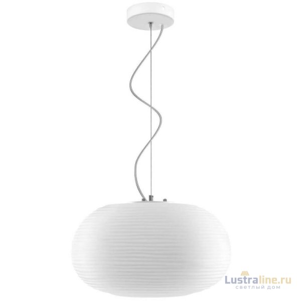 Подвесной светильник Lightstar Arnia 805013