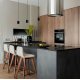 Подвесной светильник Loft IT Spacey 10368/M