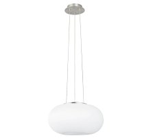 Подвесной светильник Eglo Optica 86814