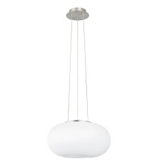 Подвесной светильник Eglo Optica 86814