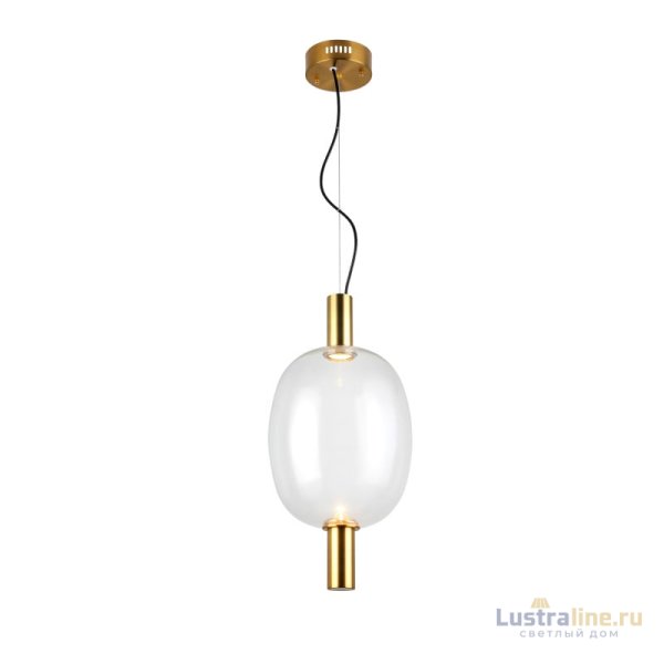 Подвесной светильник ST Luce SL1582.313.01