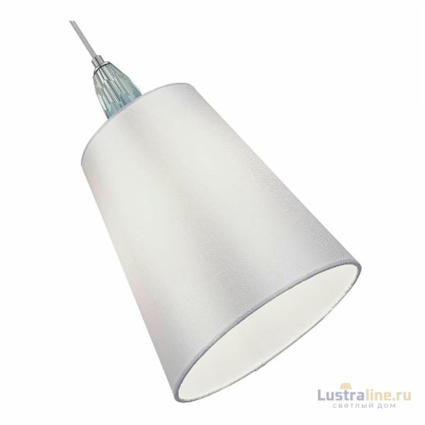 Подвесной светильник ST Luce Lingotti SL1759.103.01