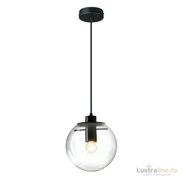 Подвесной светильник Loft IT 2031-A Подвесной светильник Loft IT 2031-A
