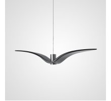 Подвесной светильник ImperiumLoft Brokis Night Birds 106343-22