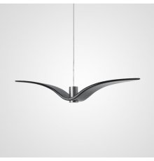 Подвесной светильник ImperiumLoft Brokis Night Birds 106343-22