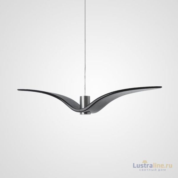 Подвесной светильник ImperiumLoft Brokis Night Birds 106343-22