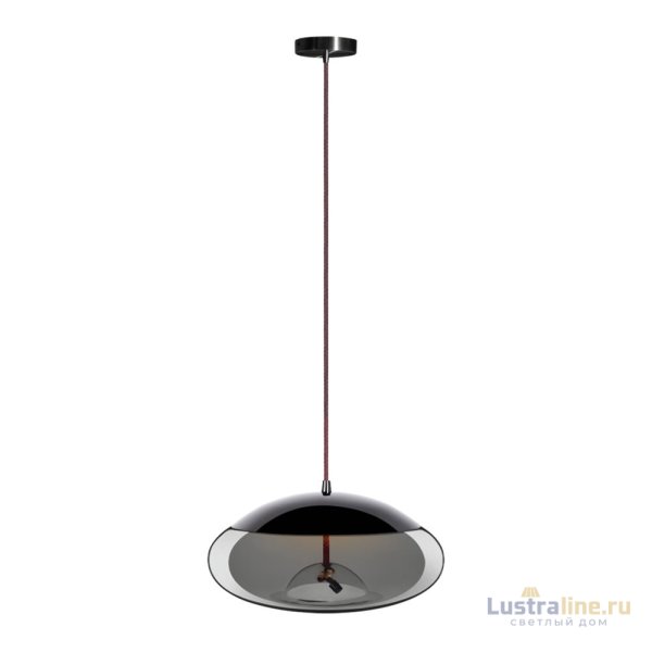 Подвесной светильник Loft IT 8134-D