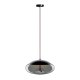 Подвесной светильник Loft IT 8134-D