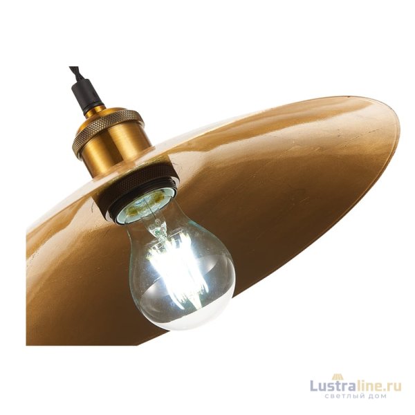 Подвесной светильник ST LUCE ROMO SL1017.203.01