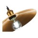 Подвесной светильник ST LUCE ROMO SL1017.203.01