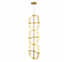 Подвесной светильник Aployt Aleksandra APL.857.06.60