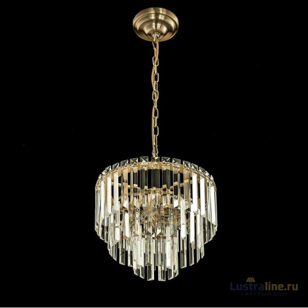 Подвесной светильник Citilux Фонда CL303163