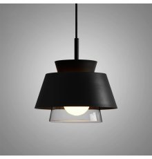 Подвесной светильник ImperiumLoft Sota 102072-26