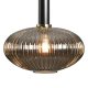 Подвесной светильник Loft IT IRIS 2070-C+BL