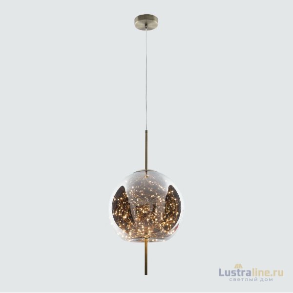 Подвесной светильник Modelux ML.375.300 Подвесной светильник Modelux ML.375.300
