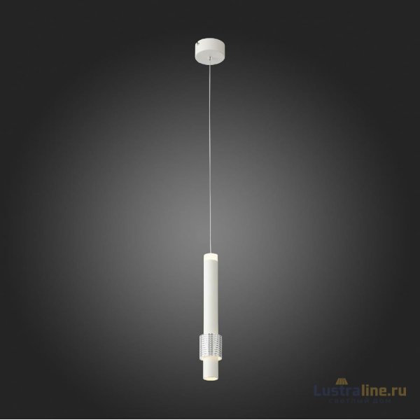 Подвесной светильник ST-Luce SL1591.503.01