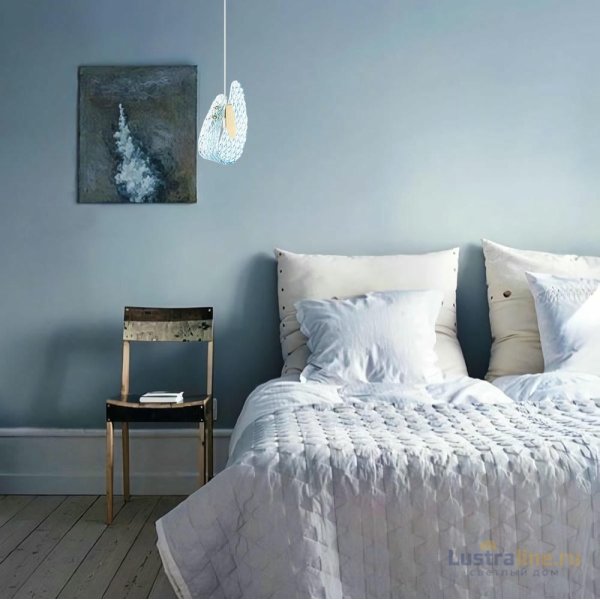 Подвесной светильник Loft IT Lirio 10214P Подвесной светильник Loft IT Lirio 10214P