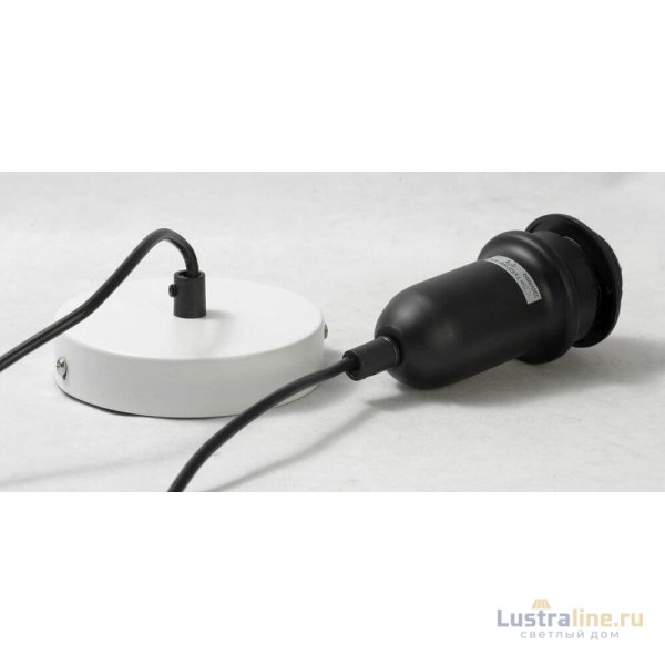 Подвесной светильник Lussole Loft LSP-9848 Подвесной светильник Lussole Loft LSP-9848