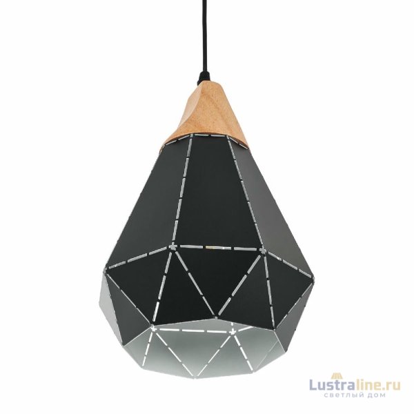 Подвесной светильник MyFar Brigitte MR1405-1P УЦ