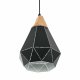 Подвесной светильник MyFar Brigitte MR1405-1P УЦ