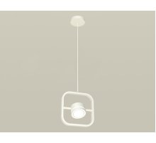 Подвесной светильник Ambrella Light Traditional (C9118, N8433) XB9118151