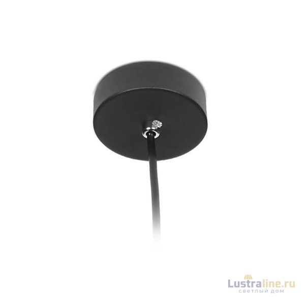 Подвесной светодиодный светильник Ambrella Light Techno Spot TN502