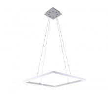 Подвесной светильник Kink Light Альтис 08225,01(4000K)