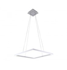 Подвесной светильник Kink Light Альтис 08225,01(4000K)