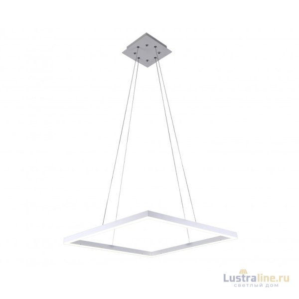 Подвесной светильник Kink Light Альтис 08225,01(4000K) Подвесной светильник Kink Light Альтис 08225,01(4000K)