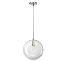 Подвесной светильник Citilux Томми CL102631