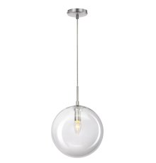 Подвесной светильник Citilux Томми CL102631