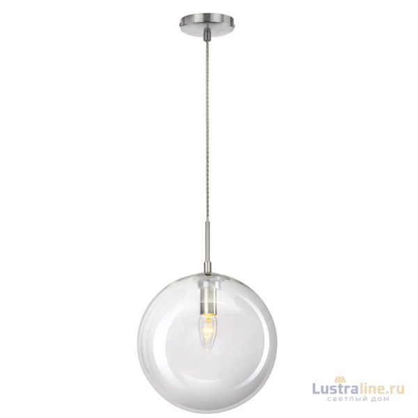 Подвесной светильник Citilux Томми CL102631