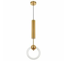 Подвесной светильник MyFar Covey MR1040-1P