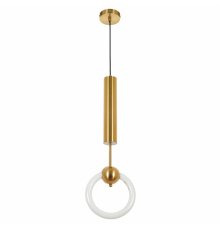 Подвесной светильник MyFar Covey MR1040-1P