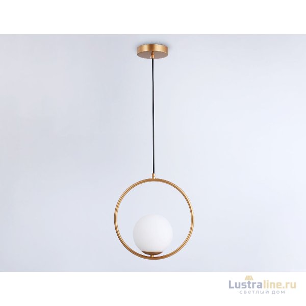 Подвесной светильник Ambrella Light Modern TR2594