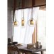 Подвесной светильник ImperiumLoft Catch 186738-23