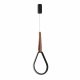 Подвесной светильник ST Luce Shape SL6131.413.12