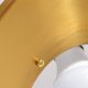 Подвесной светильник ImperiumLoft Crescent 73577-22