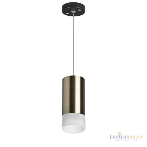 Подвесной светильник Lightstar Rullo RP43131 (214431+590057+202431)