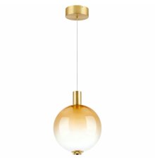 Подвесной светильник Lightstar Colore 805403