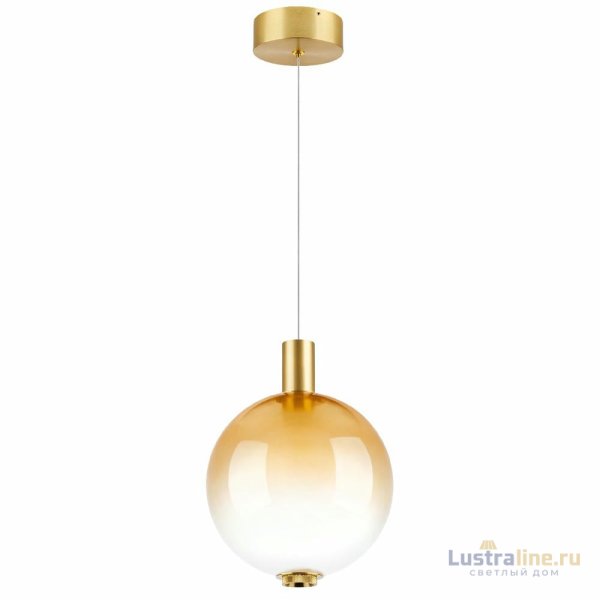 Подвесной светильник Lightstar Colore 805403