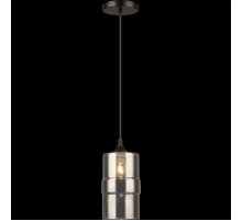 Подвесной светильник Reluce 04562-0.9-01