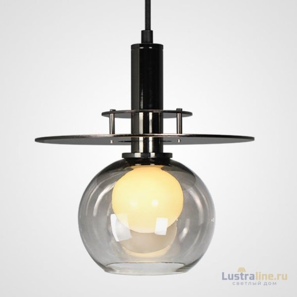 Подвесной светильник ImperiumLoft Modus 140877-26