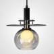 Подвесной светильник ImperiumLoft Modus 140877-26