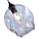 Подвесной светильник ST Luce Idesia SL1188.413.01
